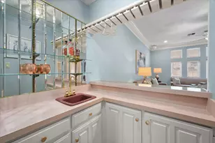 3220 David Dr, Hurst, TX 76054 - Photo 11