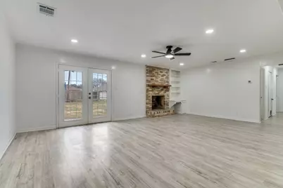 4110 Skyline Drive, Rowlett, TX 75088 - Photo 9