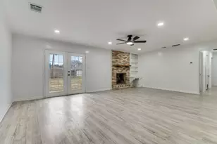 4110 Skyline Dr, Rowlett, TX 75088 - Photo 9