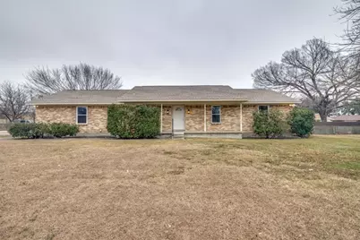4110 Skyline Drive, Rowlett, TX 75088 - Photo 1