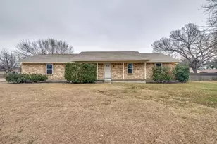 4110 Skyline Dr, Rowlett, TX 75088 - Photo 1