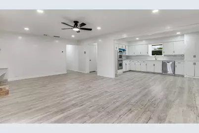 4110 Skyline Drive, Rowlett, TX 75088 - Photo 5