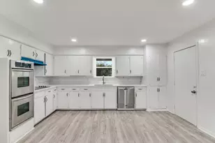 4110 Skyline Dr, Rowlett, TX 75088 - Photo 3