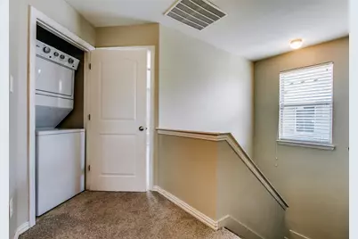 4917-4919 Sanger Circle Drive, Sanger, TX 76266 - Photo 15