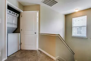 4917-4919 Sanger Circle Dr, Sanger, TX 76266 - Photo 15