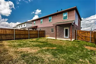 4917-4919 Sanger Circle Dr, Sanger, TX 76266 - Photo 23