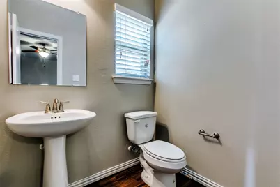 4917-4919 Sanger Circle Drive, Sanger, TX 76266 - Photo 23