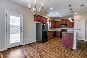 4917-4919 Sanger Circle Dr, Sanger, TX 76266 - Photo 9