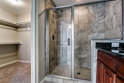 4917-4919 Sanger Circle Drive, Sanger, TX 76266 - Photo 15