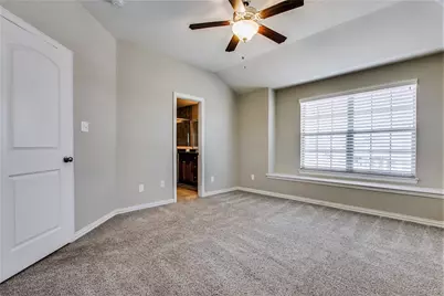 4917-4919 Sanger Circle Drive, Sanger, TX 76266 - Photo 17