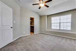 4917-4919 Sanger Circle Dr, Sanger, TX 76266 - Photo 17