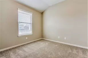 4917-4919 Sanger Circle Dr, Sanger, TX 76266 - Photo 17