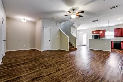 4917-4919 Sanger Circle Drive, Sanger, TX 76266 - Photo 7