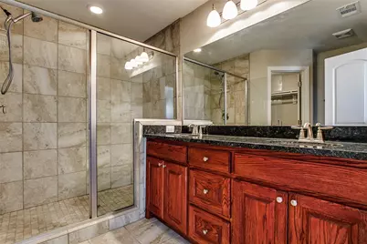 4917-4919 Sanger Circle Drive, Sanger, TX 76266 - Photo 19