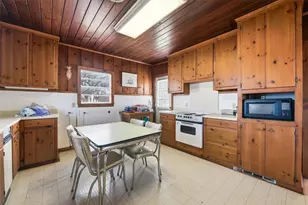 7000 Briar Rd, Azle, TX 76020 - Photo 25