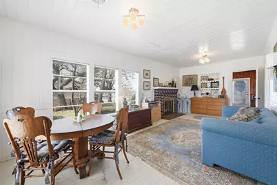 7000 Briar Road, Azle, TX 76020 - Photo 23