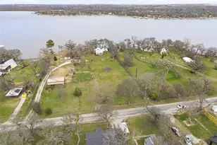 7000 Briar Rd, Azle, TX 76020 - Photo 13