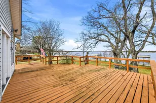 7000 Briar Rd, Azle, TX 76020 - Photo 21