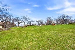 7000 Briar Rd, Azle, TX 76020 - Photo 9