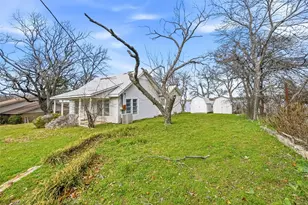 7000 Briar Rd, Azle, TX 76020 - Photo 7