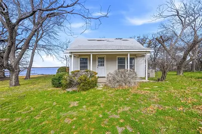 7000 Briar Road, Azle, TX 76020 - Photo 19