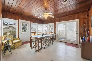 7000 Briar Rd, Azle, TX 76020 - Photo 27