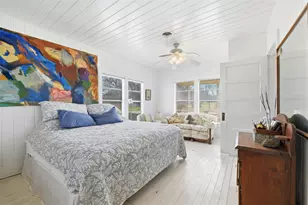 7000 Briar Rd, Azle, TX 76020 - Photo 29