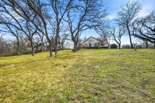 7000 Briar Rd, Azle, TX 76020 - Photo 3