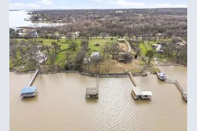 7000 Briar Road, Azle, TX 76020 - Photo 15