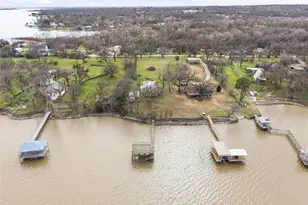 7000 Briar Rd, Azle, TX 76020 - Photo 15