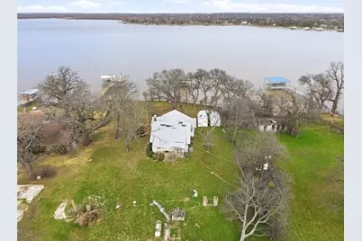 7000 Briar Road, Azle, TX 76020 - Photo 17