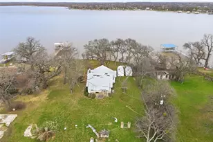 7000 Briar Rd, Azle, TX 76020 - Photo 17