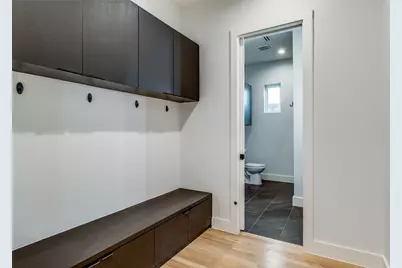 6215 Llano Avenue, Dallas, TX 75214 - Photo 33