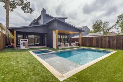 6215 Llano Avenue, Dallas, TX 75214 - Photo 31