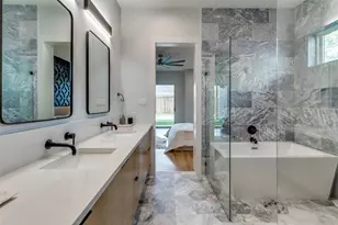 6215 Llano Ave, Dallas, TX 75214 - Photo 17