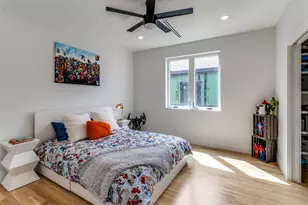 6215 Llano Ave, Dallas, TX 75214 - Photo 27