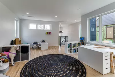 6215 Llano Avenue, Dallas, TX 75214 - Photo 23