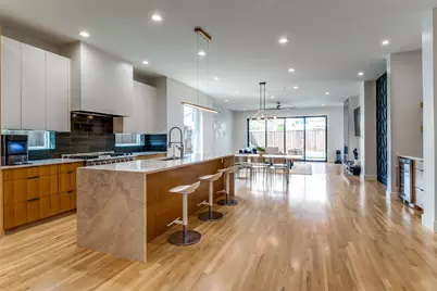 6215 Llano Avenue, Dallas, TX 75214 - Photo 13