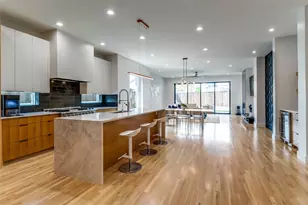 6215 Llano Ave, Dallas, TX 75214 - Photo 13