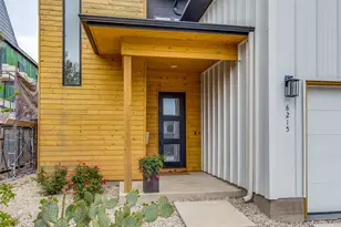 6215 Llano Ave, Dallas, TX 75214 - Photo 35