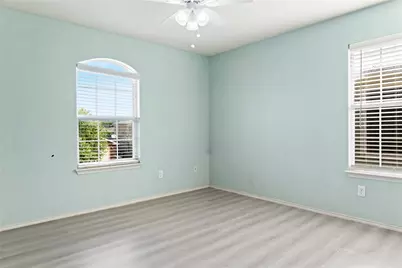 3017 Eagle Mountain Drive, Wylie, TX 75098 - Photo 31