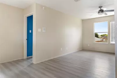 3017 Eagle Mountain Drive, Wylie, TX 75098 - Photo 23