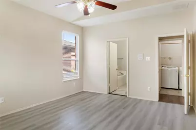 3017 Eagle Mountain Drive, Wylie, TX 75098 - Photo 17