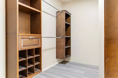 3017 Eagle Mountain Drive, Wylie, TX 75098 - Photo 19