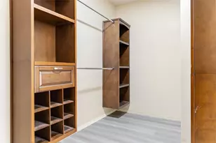 3017 Eagle Mountain Dr, Wylie, TX 75098 - Photo 19