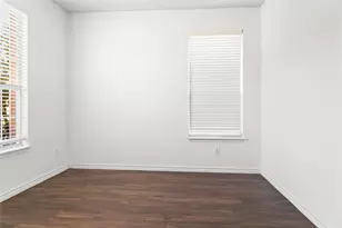 3017 Eagle Mountain Dr, Wylie, TX 75098 - Photo 31