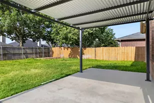 3017 Eagle Mountain Dr, Wylie, TX 75098 - Photo 5