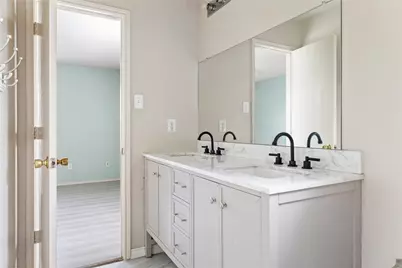 3017 Eagle Mountain Drive, Wylie, TX 75098 - Photo 27