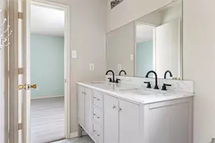 3017 Eagle Mountain Dr, Wylie, TX 75098 - Photo 27