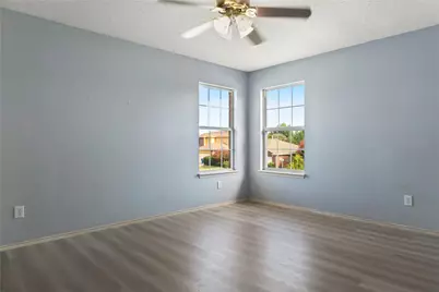 3017 Eagle Mountain Drive, Wylie, TX 75098 - Photo 25